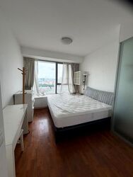 Centro Residences (D20), Condominium #636469931
